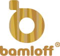 Bamloff – Fun for Life